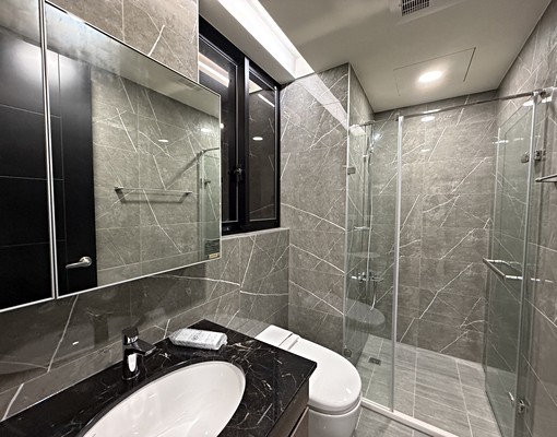 😉👍喬陽社宅-近高鐵A18青埔全新優質3房/可租補可寵 - 591租屋網 - Image 5