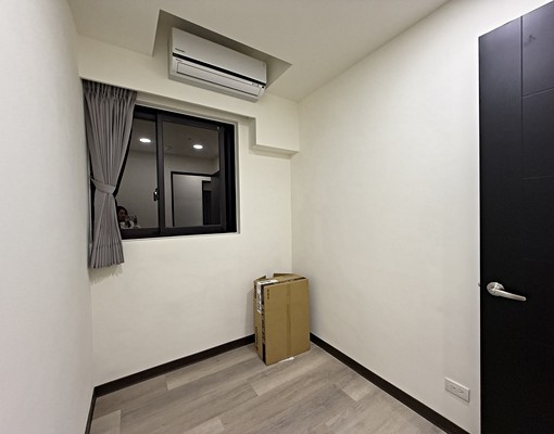 😉👍喬陽社宅-近高鐵A18青埔全新優質3房/可租補可寵 - 591租屋網 - Image 6