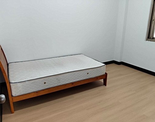 可租補/可入籍/邊間採光全新衛浴 - Image 7