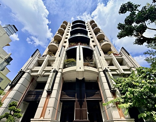 金獎社區✨精品三改二✨質感陽台✨可雙車✨稀有高樓層✨隨時可看 - Image 15