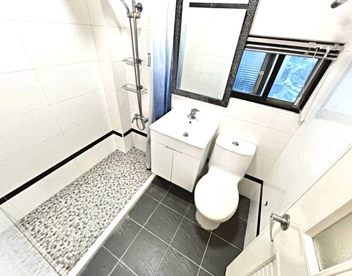 近中興大學✨高檔裝潢✨採光通風佳✨空間超大✨全新秒殺! - Image 8