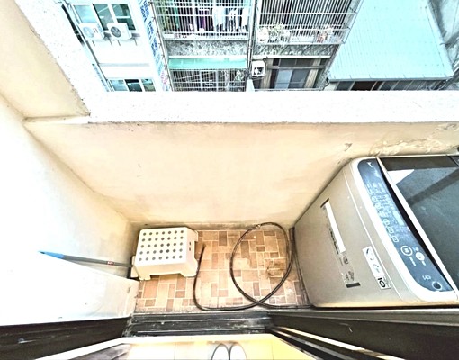 近中興大學✨高檔裝潢✨採光通風佳✨空間超大✨全新秒殺! - Image 9