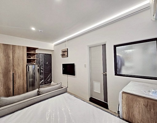 ⭐好萊塢大廈⭐台水電⭐可租補雙租補⭐可寵 - Image 3