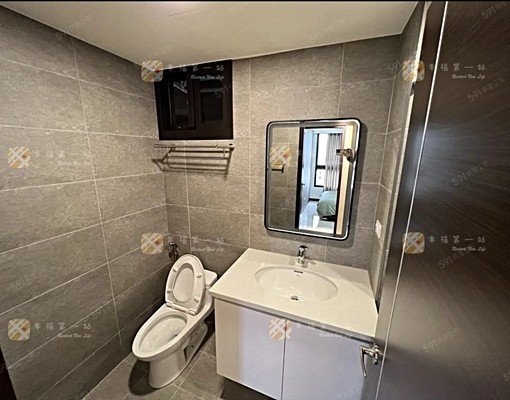 設計師的家#全屋系統櫃#可租補入籍#面河景#大浴缸 - Image 9