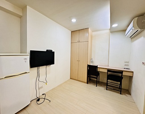 ⭐自強路二段💘二樓分套🧡實惠之選🍧性價比高⭐ - Image 2