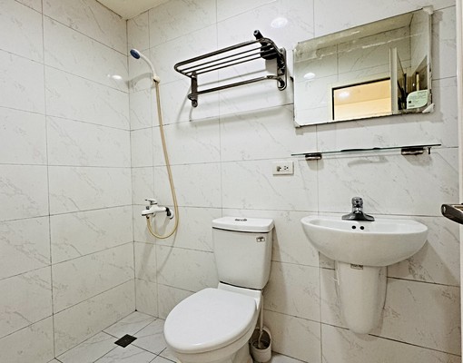 ⭐自強路二段💘二樓分套🧡實惠之選🍧性價比高⭐ - Image 8