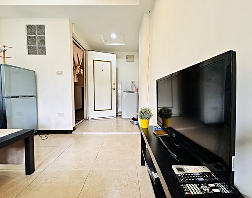 ⭐️三重中正北路💘二樓優質分租套房🍀近三和國中站⭐️ - Image 8