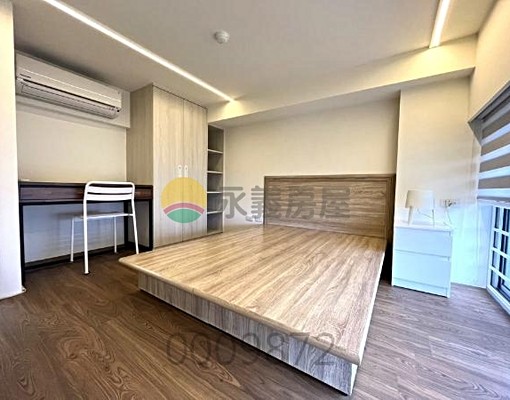 宏普樂高裝潢二房車✨優質社區✨2房✨34.932坪可租補✅ - Image 3