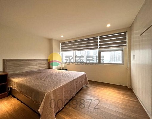 宏普樂高裝潢二房車✨優質社區✨2房✨34.932坪可租補✅ - Image 4