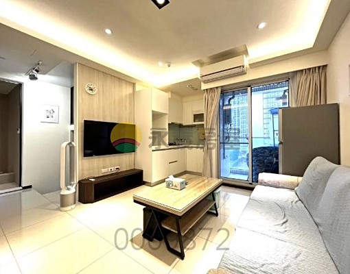 宏普樂高裝潢二房車✨優質社區✨2房✨34.932坪可租補✅ - Image 7