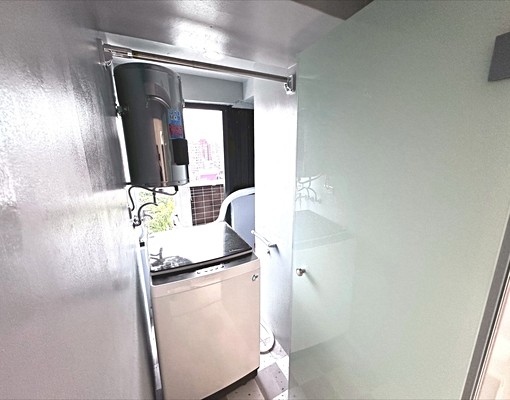 近教育大學✨可雙租補✨電磁爐烘碗機✨獨洗曬✨全新秒殺 - Image 8