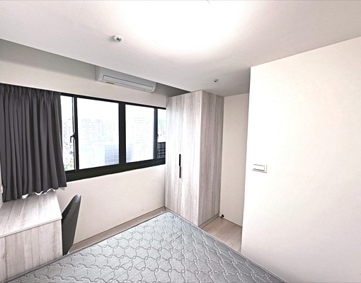 近教育大學✨可雙租補✨電磁爐烘碗機✨獨洗曬✨全新秒殺 - Image 6