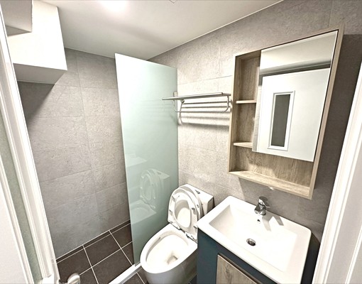 近教育大學✨可雙租補✨電磁爐烘碗機✨獨洗曬✨全新秒殺 - Image 9