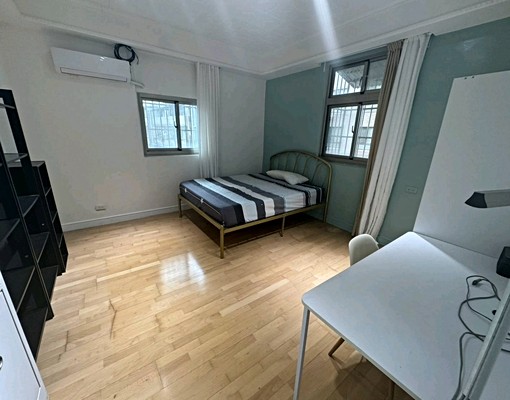 近三民高中可租補可寵物台電計溫馨三房可合租可短租有廚房可炊煮 - Image 7