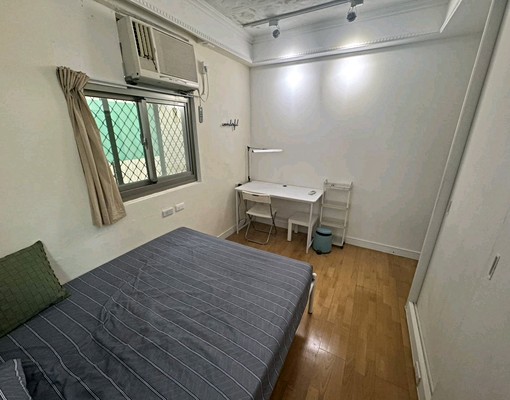 近三民高中可租補可寵物台電計溫馨三房可合租可短租有廚房可炊煮 - Image 8