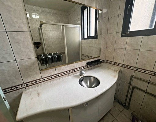 近三民高中可租補可寵物台電計溫馨三房可合租可短租有廚房可炊煮 - Image 15