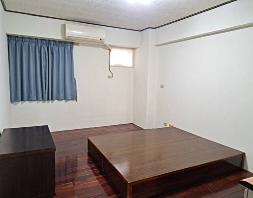 格局方正,屋況良好,優雅舒適好宅 - Image 4