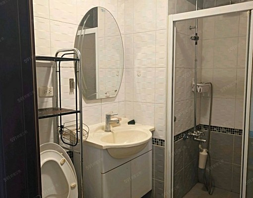 [出租](蒂芬尼)文化三路一段/優質住宅;無仲介費 - Image 8