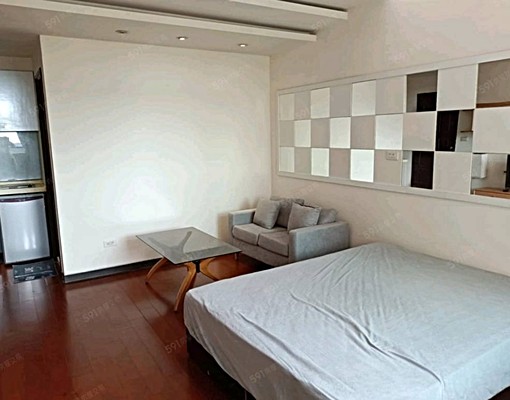 [出租](蒂芬尼)文化三路一段/優質住宅;無仲介費 - Image 9