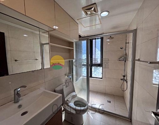 新橫濱面溪美三房🐥3房2廳2衛❤乖寵可談 - Image 9