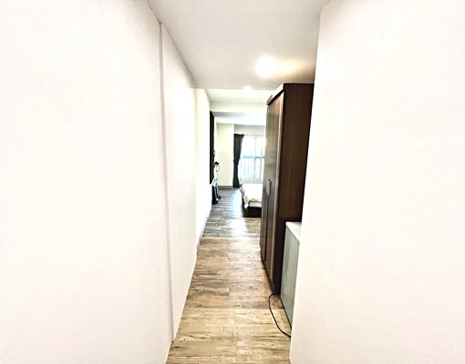 ✨近光復國小✨可租補✨採光空間佳✨全新秒殺✨包裹代收 - Image 3