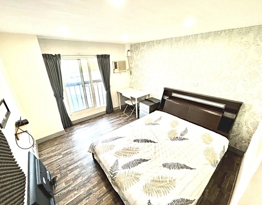 ✨近光復國小✨可租補✨採光空間佳✨全新秒殺✨包裹代收 - Image 2