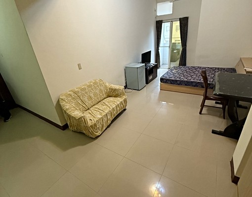 金山街竹科台電計價採光佳獨立陽台洗衣機 - Image 2