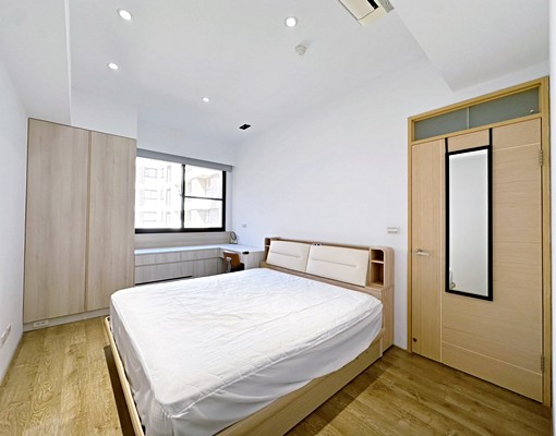 📍關埔好市多☆自由曲線三房平車含管!含車位! - Image 7