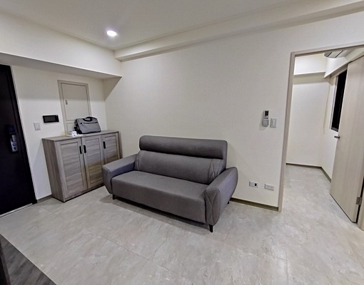 青埔A18高鐵旁全配2房車|歡迎預約賞屋 - Image 9