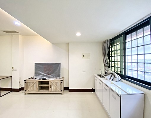 ➢近北屯特力屋/東光國小/可貓/可租補/機車位/大坪數➢ - Image 8