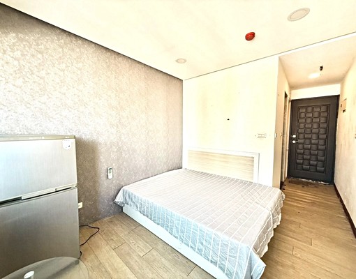 ✨近一中~火車站✨小資首選✨有獨洗✨生活機能佳✨採光通風超讚 - Image 3