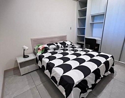 ✨台北灣銀河二房車✨全新落成可租補✅可寵物✅ - Image 8