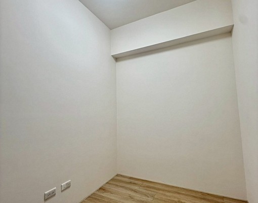 家具可談✨採光質感三房✨戶數單純✨屋齡極新✨黃金地段✨平車 - Image 3