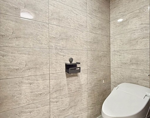 家具可談✨採光質感三房✨戶數單純✨屋齡極新✨黃金地段✨平車 - Image 4