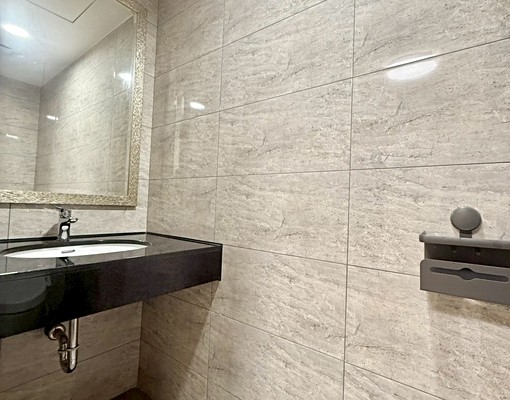 家具可談✨採光質感三房✨戶數單純✨屋齡極新✨黃金地段✨平車 - Image 7