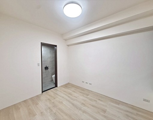 家具可談✨採光質感三房✨戶數單純✨屋齡極新✨黃金地段✨平車 - Image 5