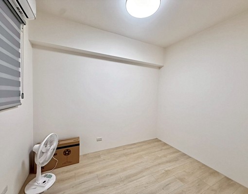 家具可談✨採光質感三房✨戶數單純✨屋齡極新✨黃金地段✨平車 - Image 6