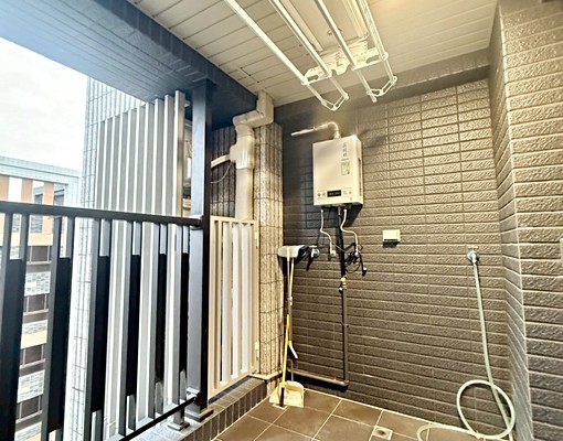 家具可談✨採光質感三房✨戶數單純✨屋齡極新✨黃金地段✨平車 - Image 10