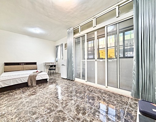 123牽著手💖可租補雙租補可寵可小孩💖陽台獨洗 - Image 2