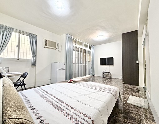 123牽著手💖可租補雙租補可寵可小孩💖陽台獨洗 - Image 4