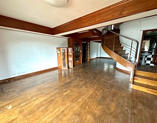 🏠後山埤🌟免爬梯🌟大三房🌟大空間🌟乾溼分離🌟 - Image 2