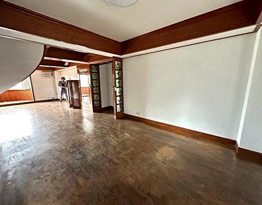 🏠後山埤🌟免爬梯🌟大三房🌟大空間🌟乾溼分離🌟 - Image 6