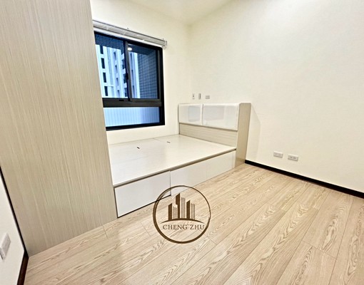 🥇|東區lalaport|全新系統櫃|可租屋補助|可寵 - Image 11