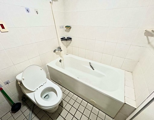 現折三萬八❗️超大3房🉑租補🉑寵含管平車 - Image 11