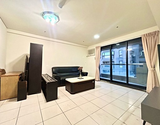 現折三萬八❗️超大3房🉑租補🉑寵含管平車 - Image 13