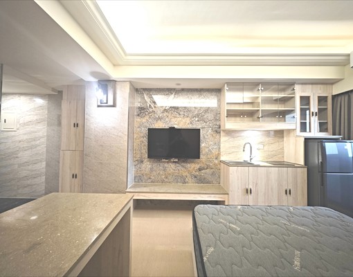 近火車站~一中✨可雙租補✨可入戶籍✨獨洗曬✨乾溼分✨全新秒殺 - Image 4