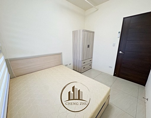 🥇|清水新建案|全新傢俱電|平面車位|可租屋補助 - Image 3