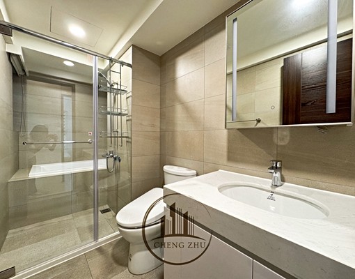 🥇|清水新建案|全新傢俱電|平面車位|可租屋補助 - Image 5