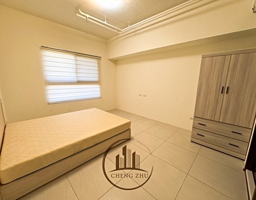 🥇|清水新建案|全新傢俱電|平面車位|可租屋補助 - Image 6