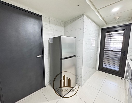 🥇|清水新建案|全新傢俱電|平面車位|可租屋補助 - Image 13